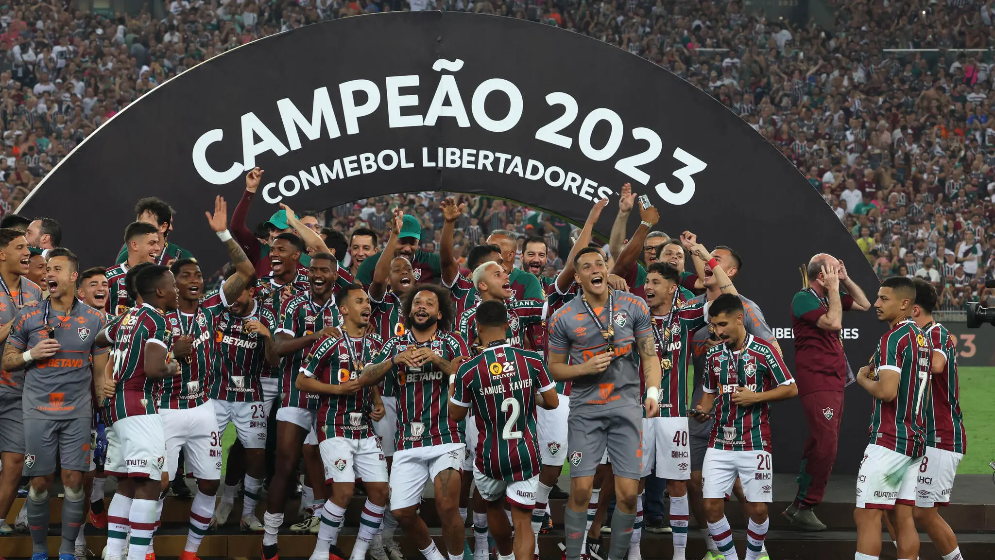 capa da noticia