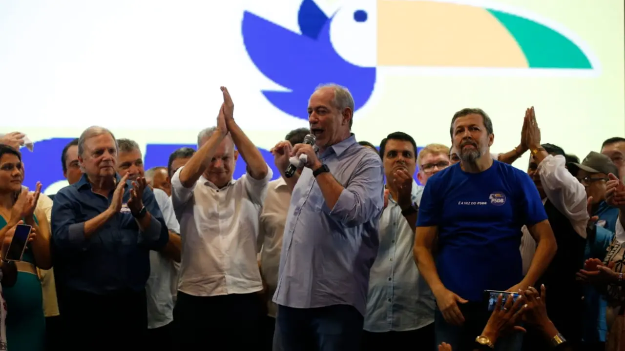 capa da noticia