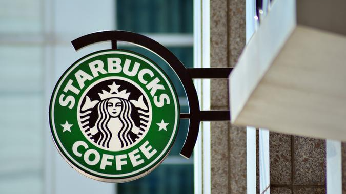 Lojas da Starbucks com estrutura mais sustentável chegam ao Brasil