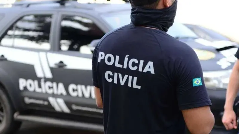 capa da noticia