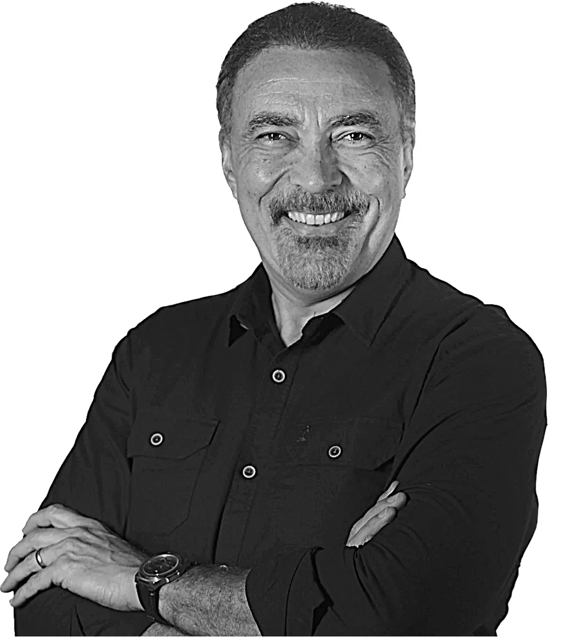 Formação em Arquitetura e Urbanismo, Corretor de Imóveis, empresário imobiliário. Escreve semanalmente sobre o mercado imobiliário.