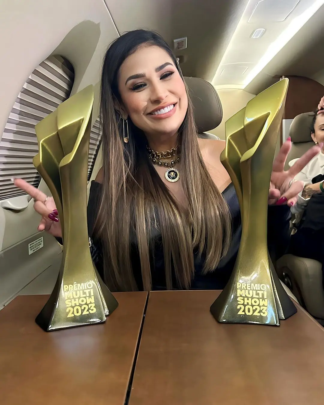 Simone, da dupla Simone e Simaria