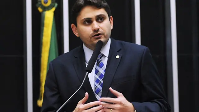 capa da noticia