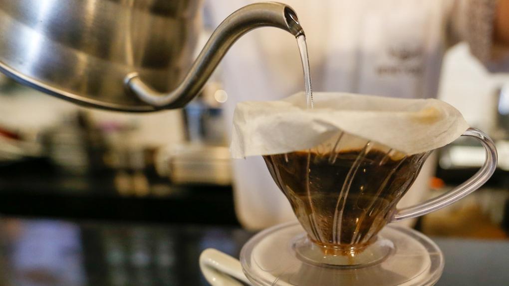 Métodos de fazer a bebida modificam sabor do café