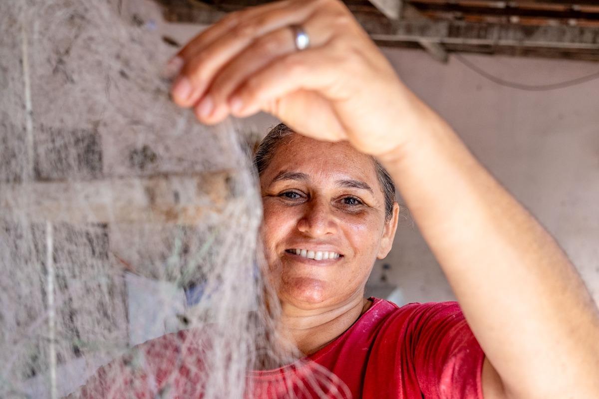 Protagonismo feminino no Direito cearense - Colaboradores - Diário do  Nordeste