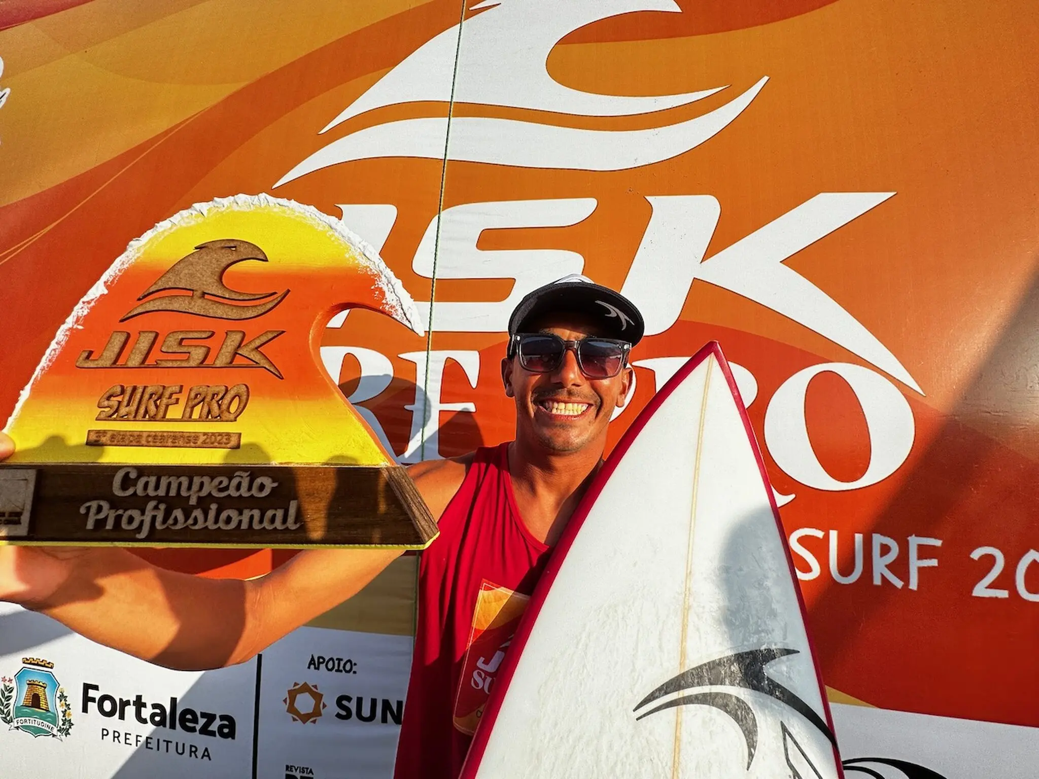Surf