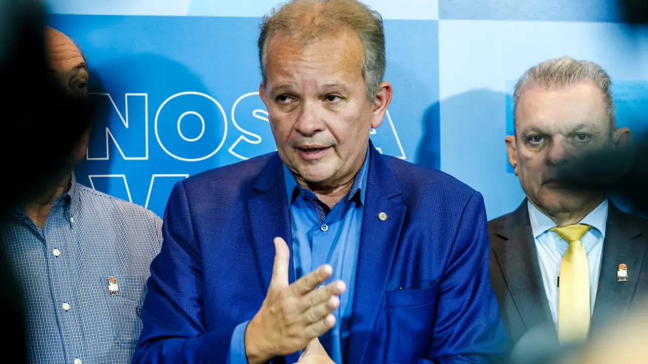 capa da noticia
