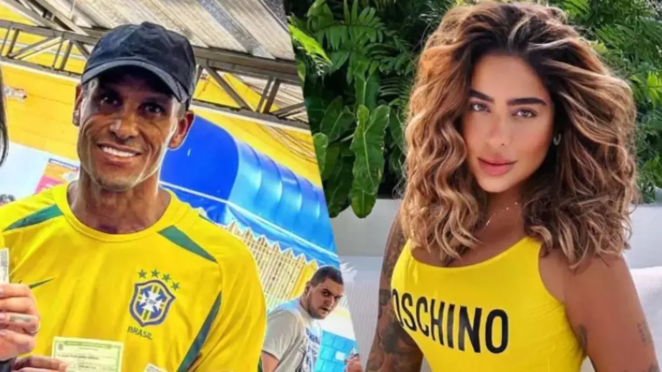 capa da noticia