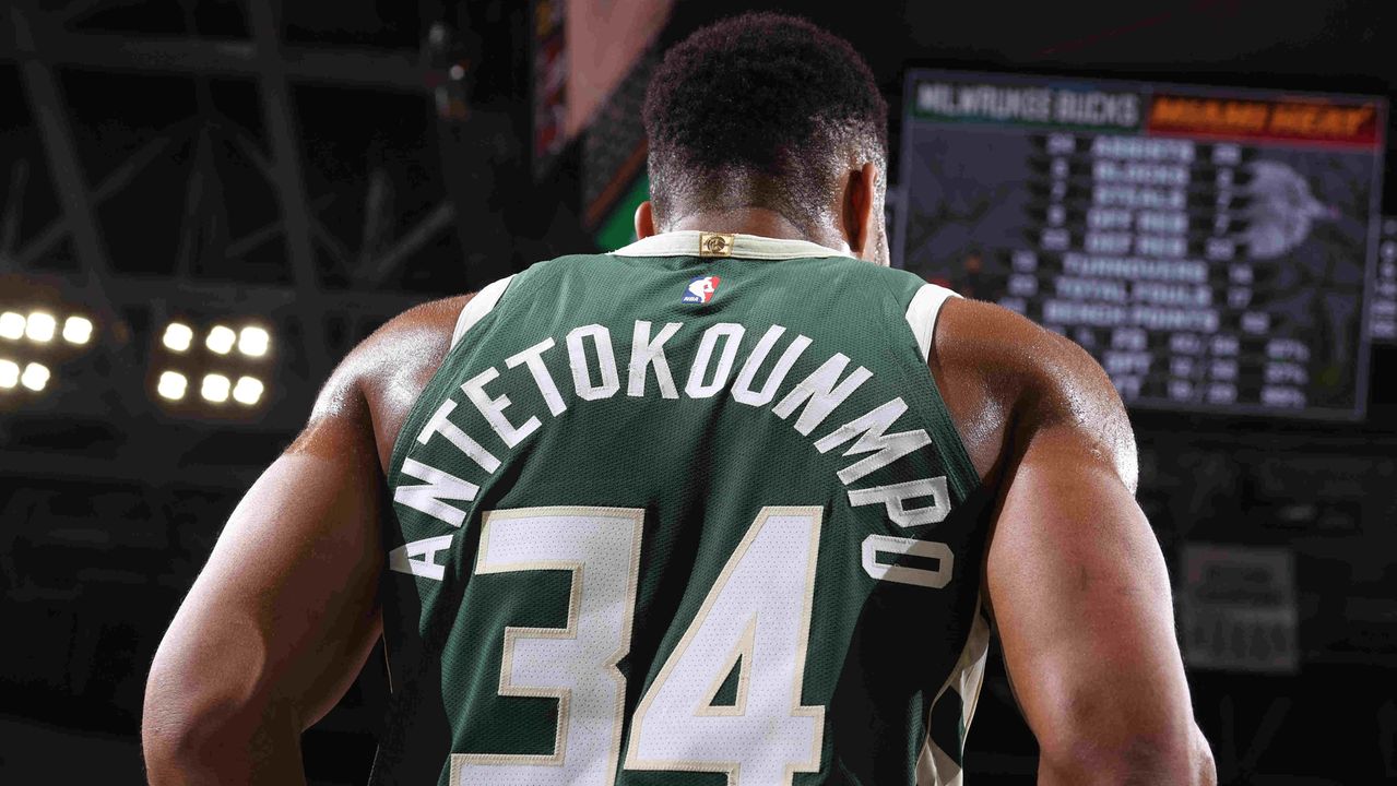 NBA: onde assistir todos os jogos dos Celtics na temporada 2023-24