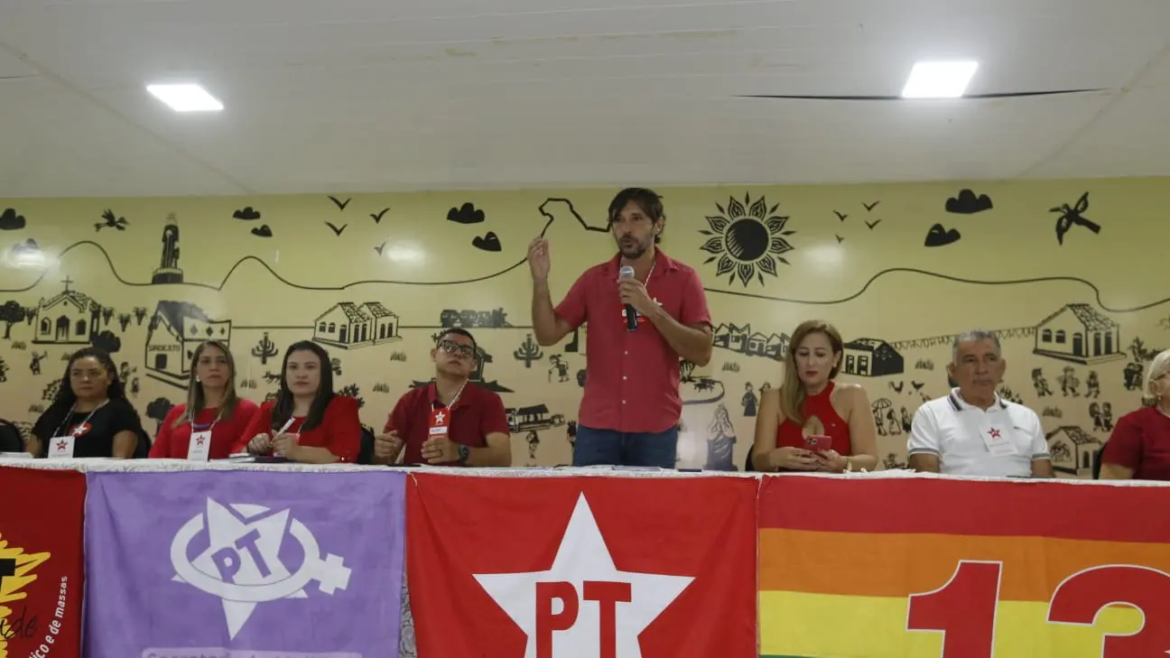 capa da noticia