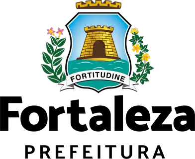 Logo do Patrocinador