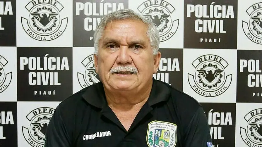 capa da noticia