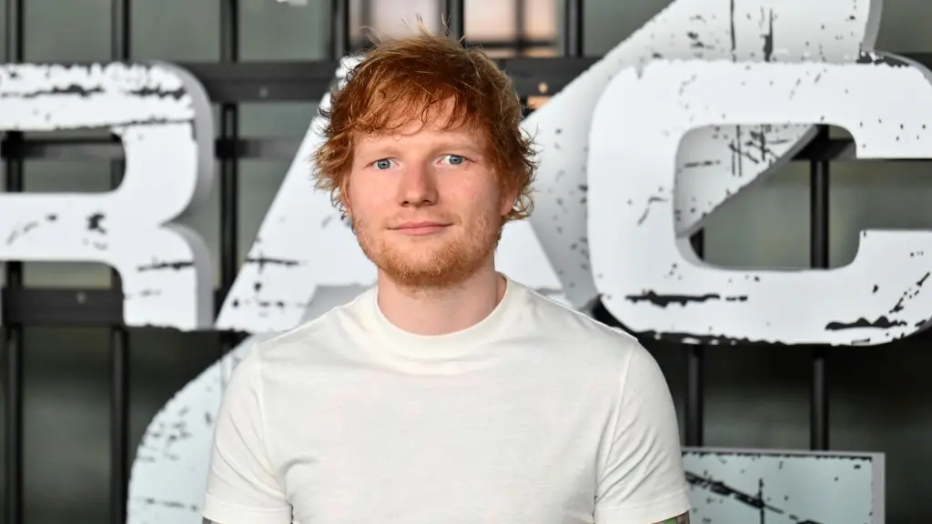 capa da noticia