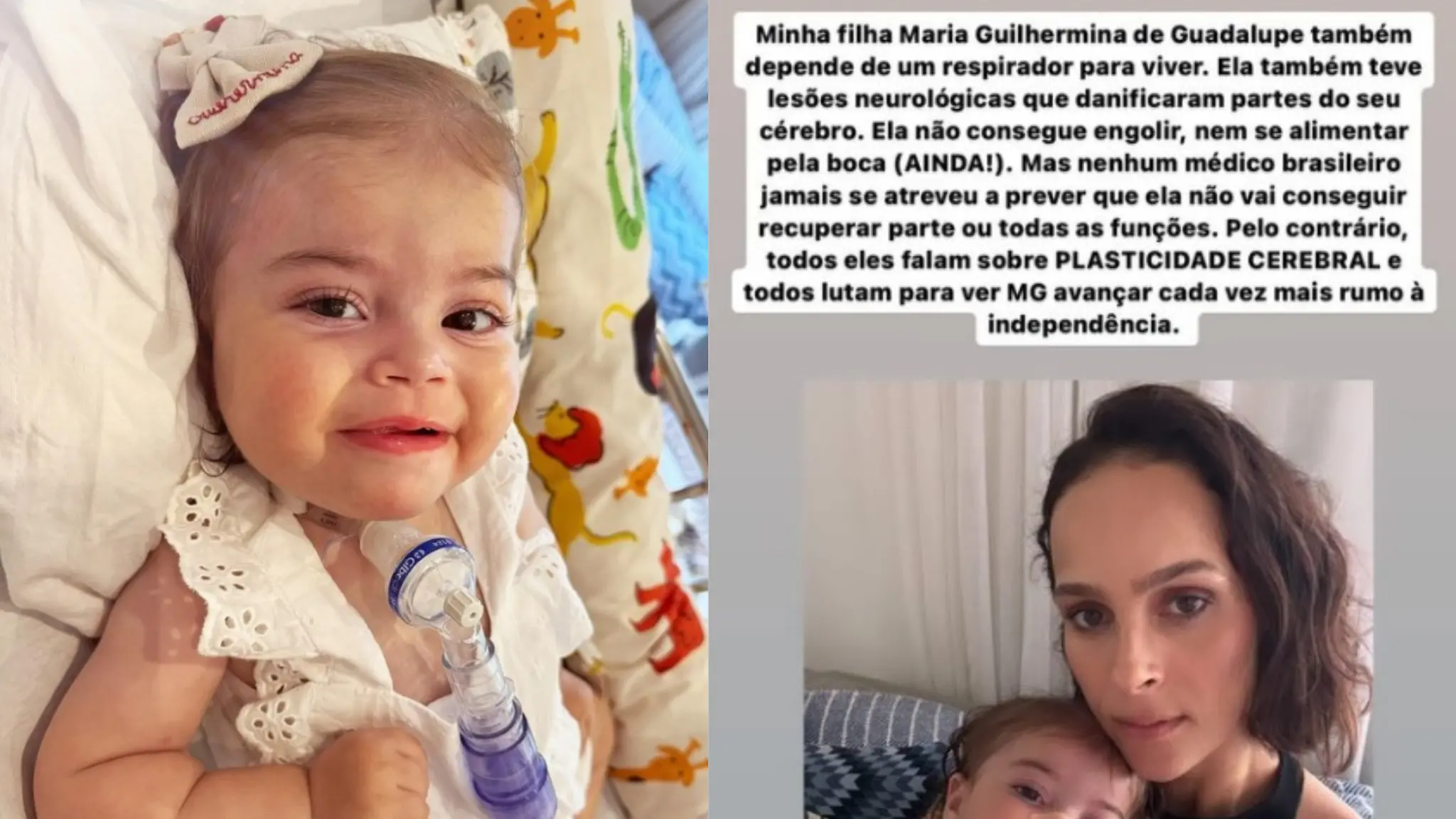 capa da noticia