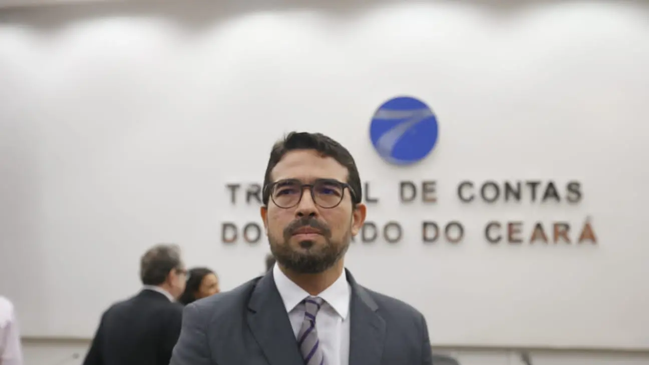 capa da noticia