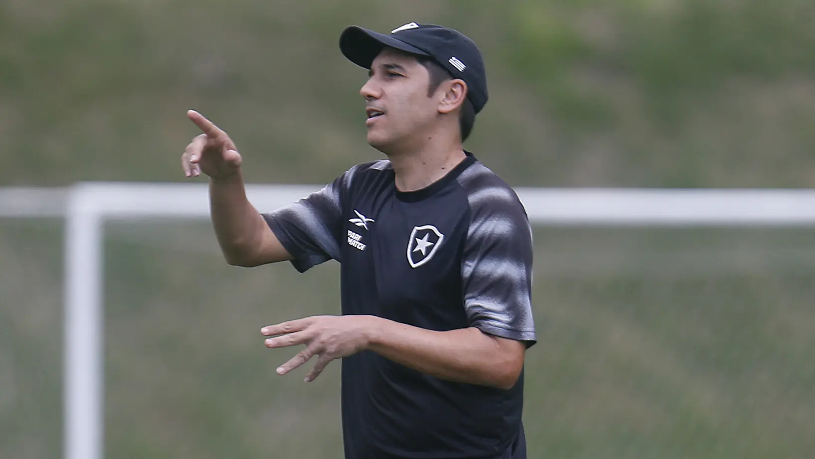 capa da noticia