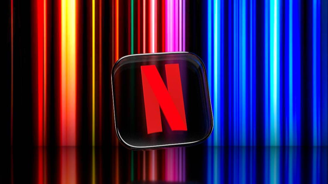 Netflix: lançamentos da semana (17 a 23 de julho)