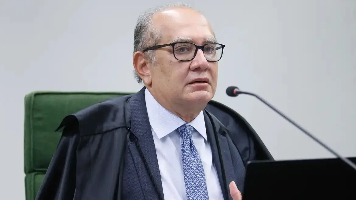 capa da noticia