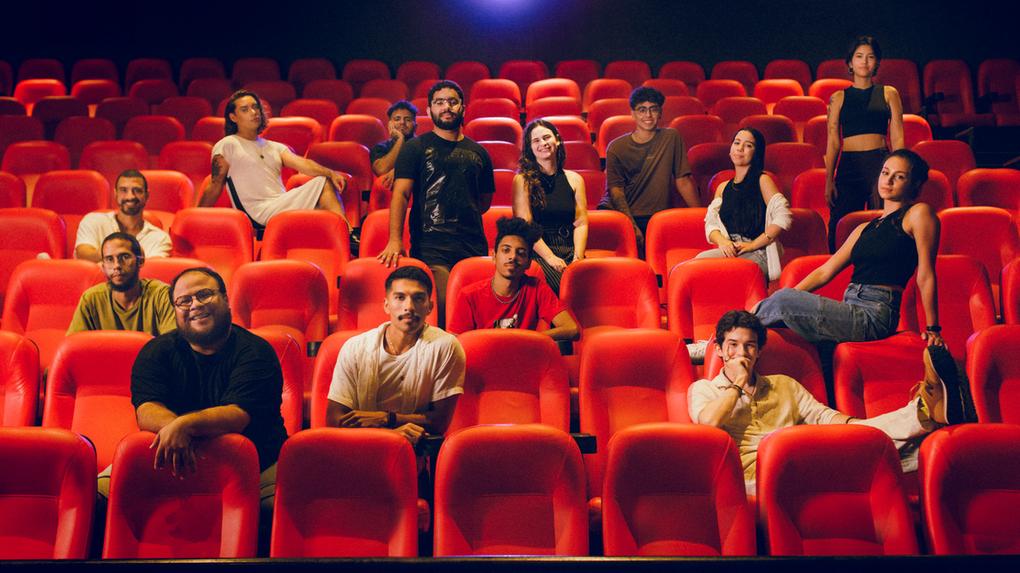 13ª edição da Mostra Unifor de Cinema comemora 15 anos de criação do curso de Cinema e Audiovisual da Universidade de Fortaleza