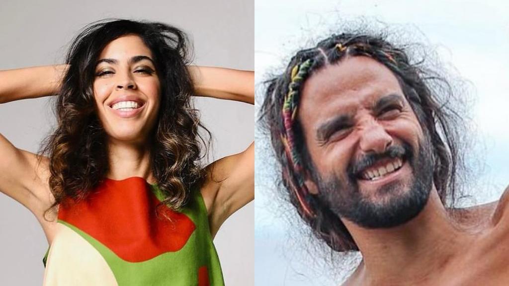 10 filmes de Natal para rir e se emocionar até a data; veja lista - Mylena  Gadelha - Diário do Nordeste