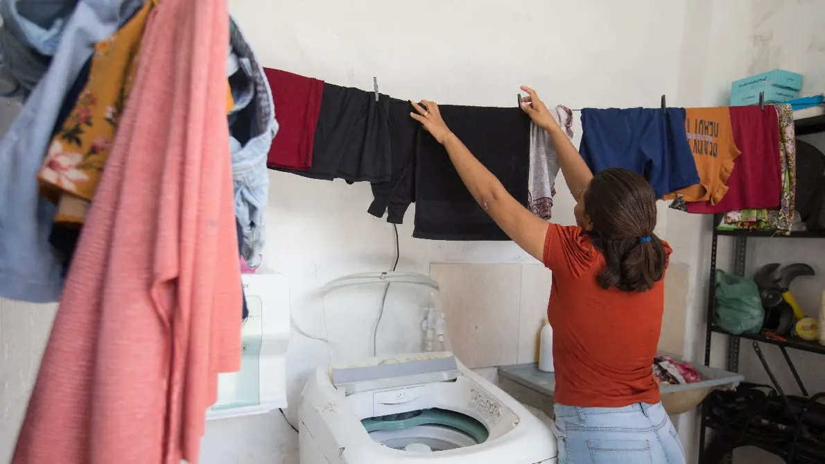 capa da noticia