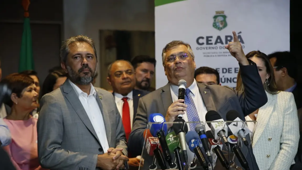 capa da noticia