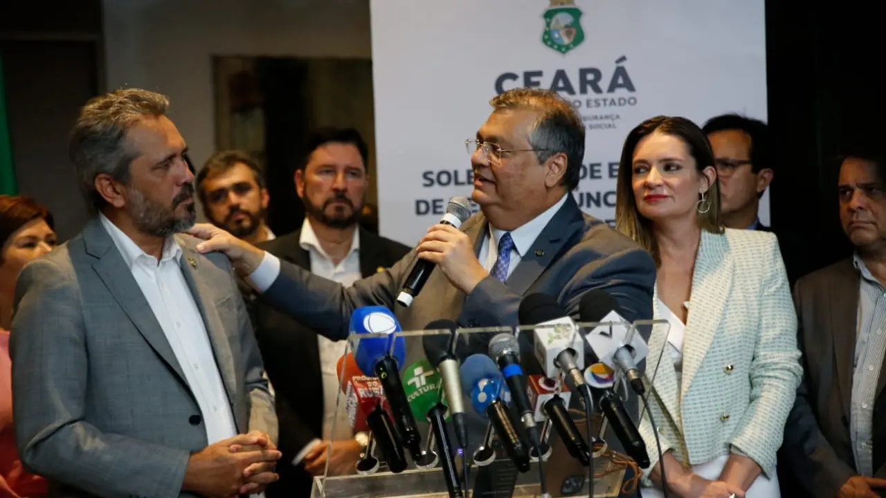 capa da noticia