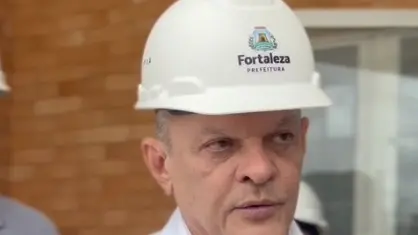 capa da noticia