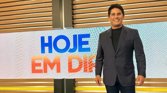 capa da noticia