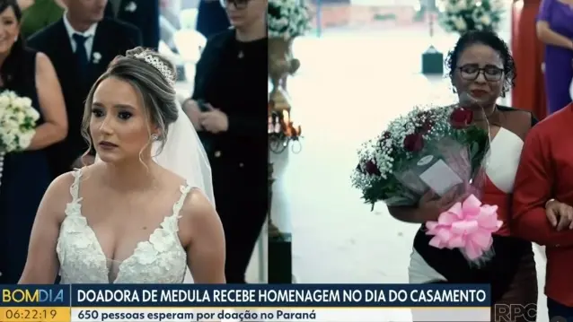 capa da noticia