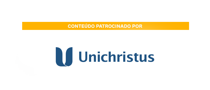 Unichristus obtém a maior nota entre as instituições particulares do Ceará  - Unichristus