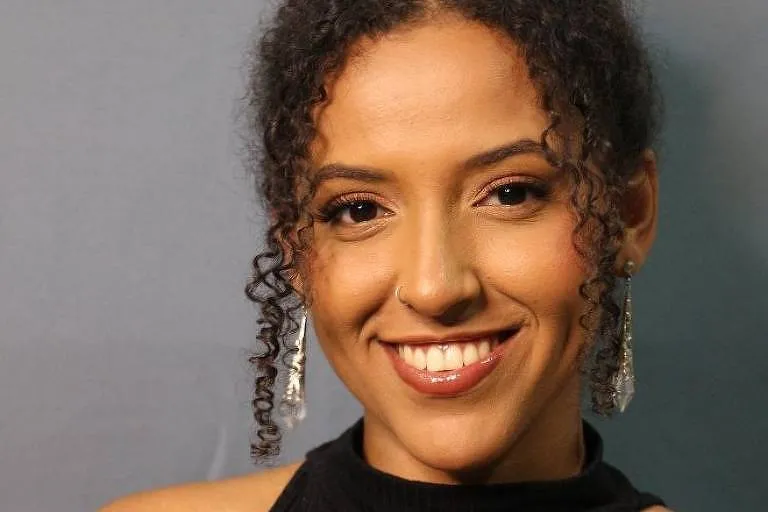 Ana Clara tinha 23 anos