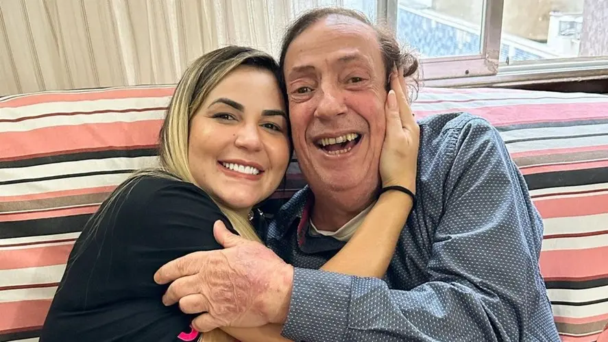 capa da noticia