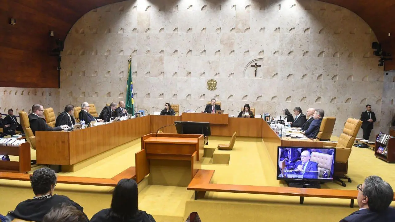 capa da noticia