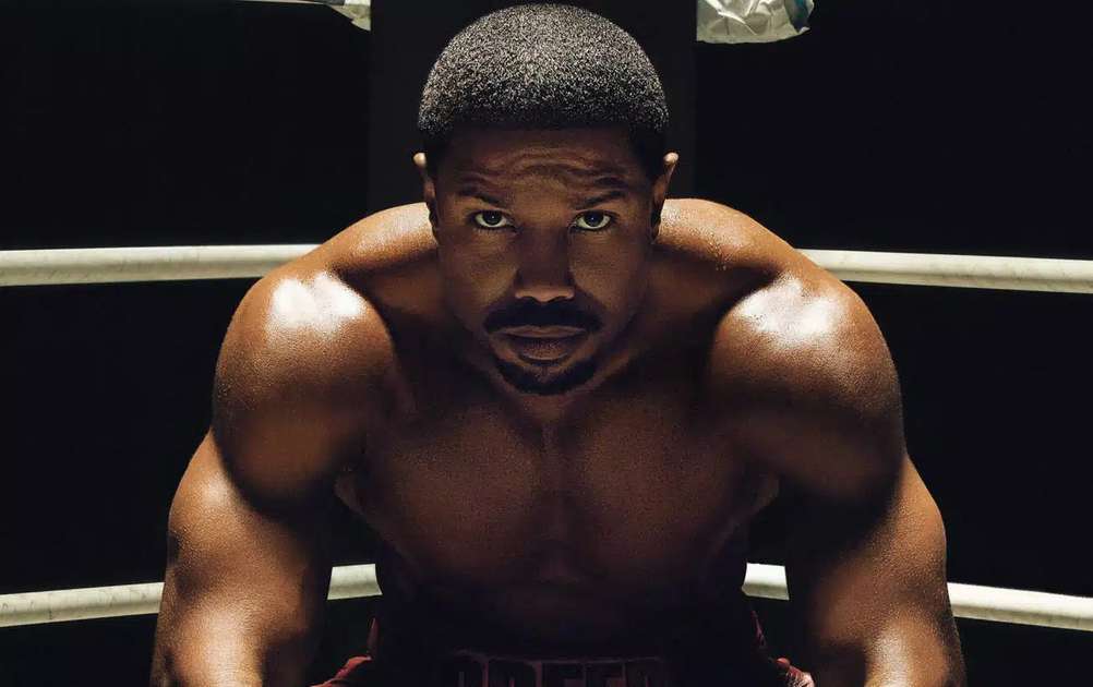 È stato confermato che “Creed” 4 sarà diretto da Michael B. Jordan;  I fan chiedono il ritorno di Rocky – Zoera È stato confermato che “Creed” 4 sarà diretto da Michael B. Jordan;  I fan chiedono il ritorno di Rocky – Zoera