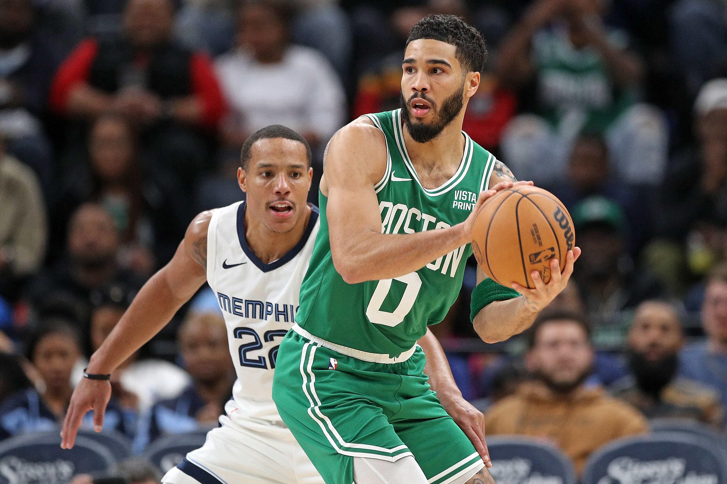 Anthony Davis Dallas Mavericks Miami Heat Basketball Tonight Heat