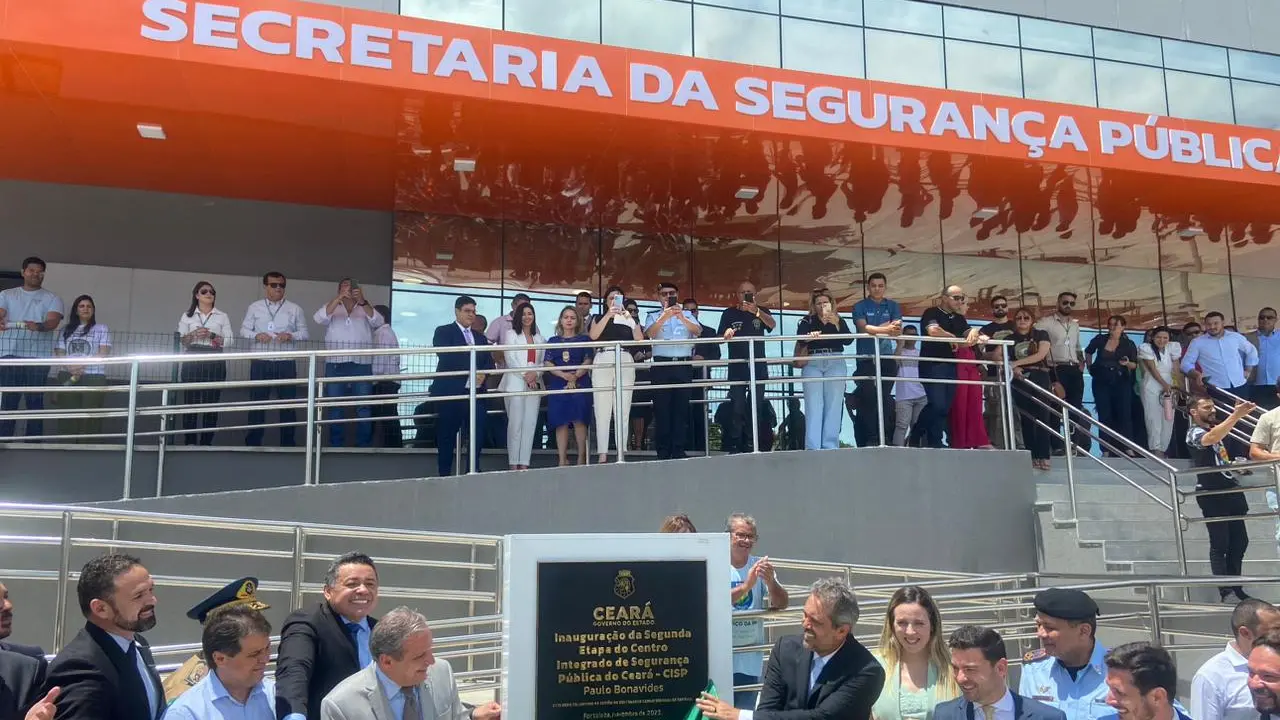 capa da noticia