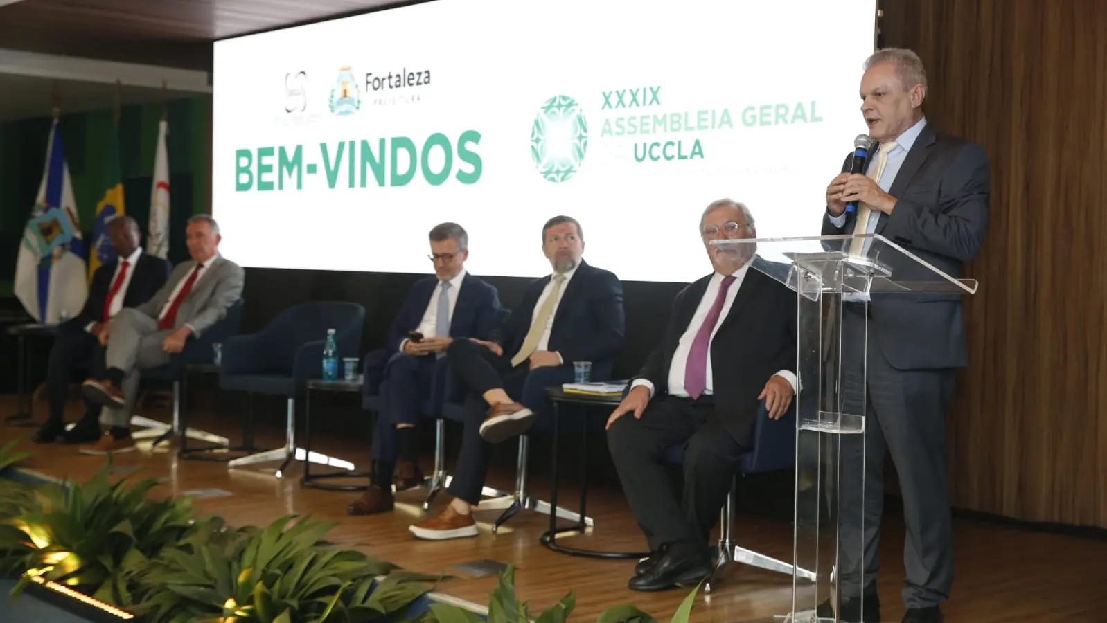 capa da noticia