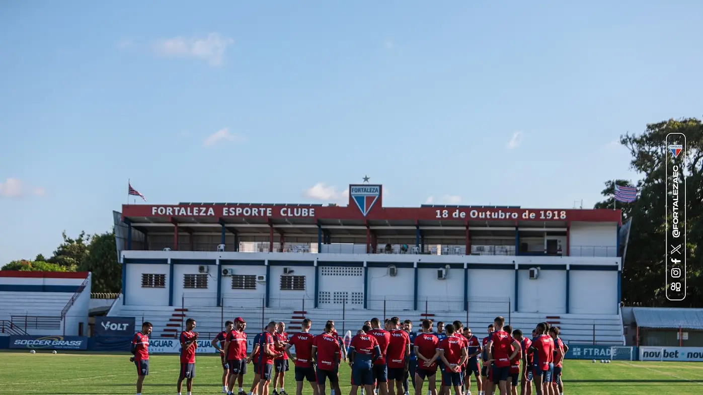 capa da noticia