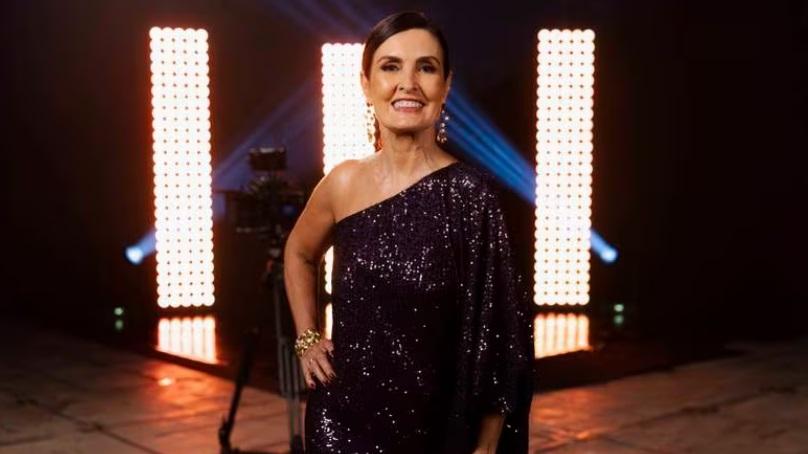 The Voice Brasil estreia nova temporada sob comando de Fátima