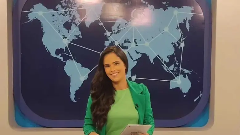 capa da noticia