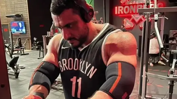 capa da noticia