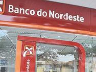 Enel quer vender sua distribuidora de Goiás - Egídio Serpa - Diário do  Nordeste