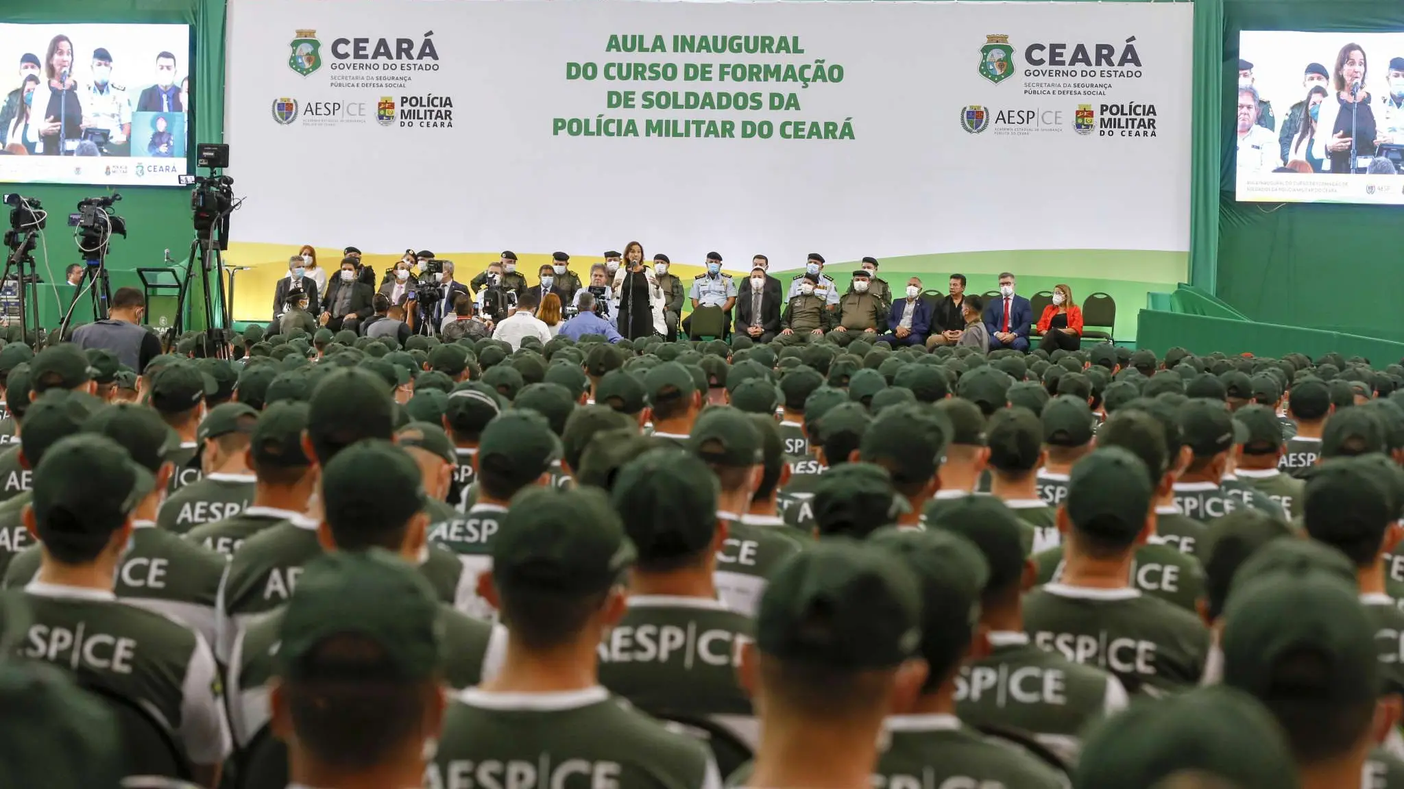 capa da noticia