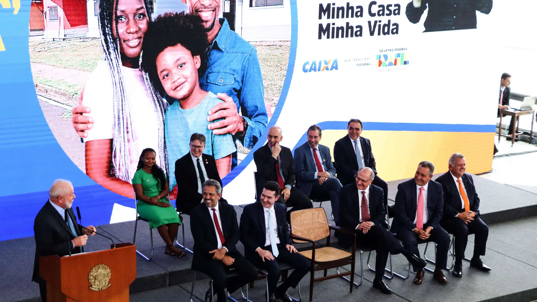 capa da noticia