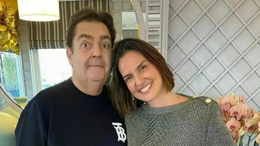 capa da noticia