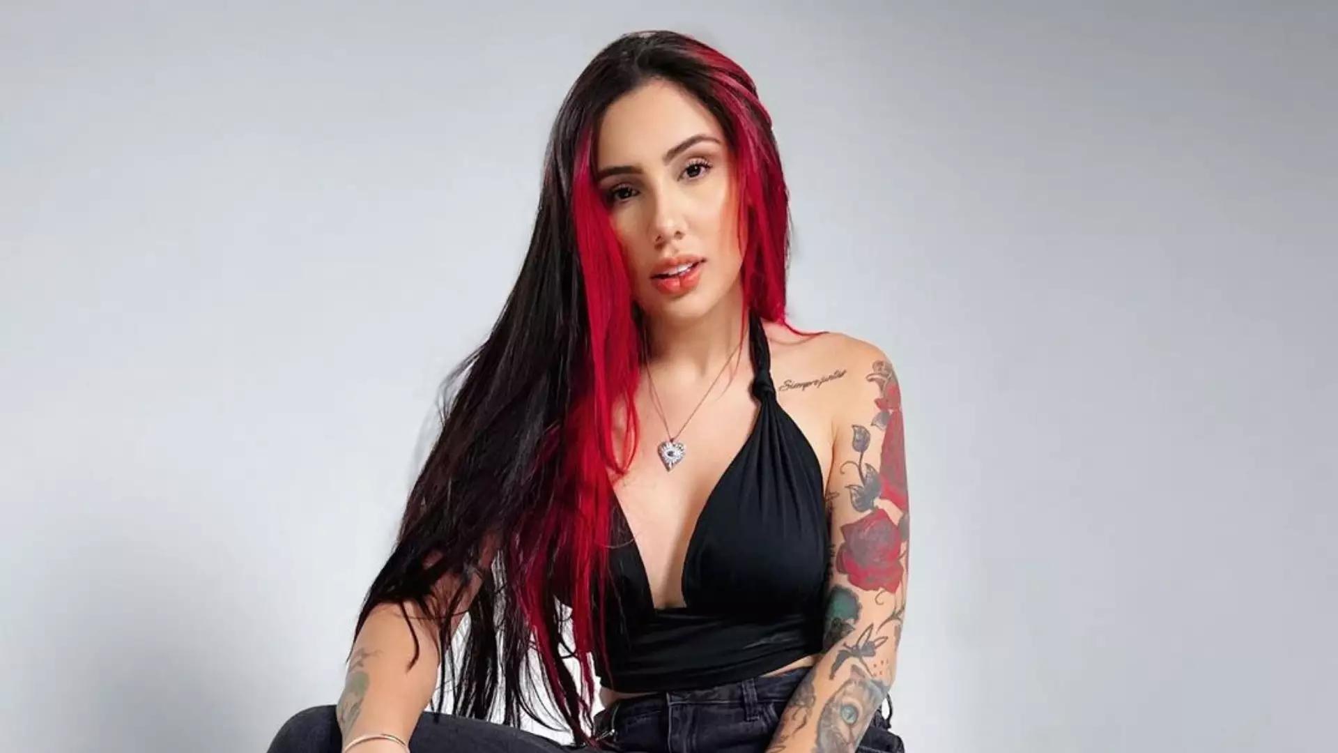 Quem saiu de 'A Fazenda'? Veja como foi a oitava eliminação do reality