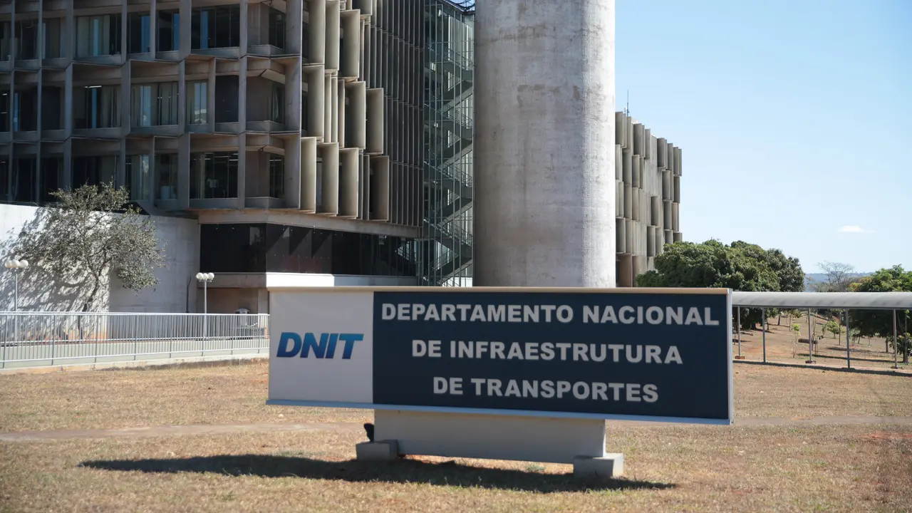capa da noticia