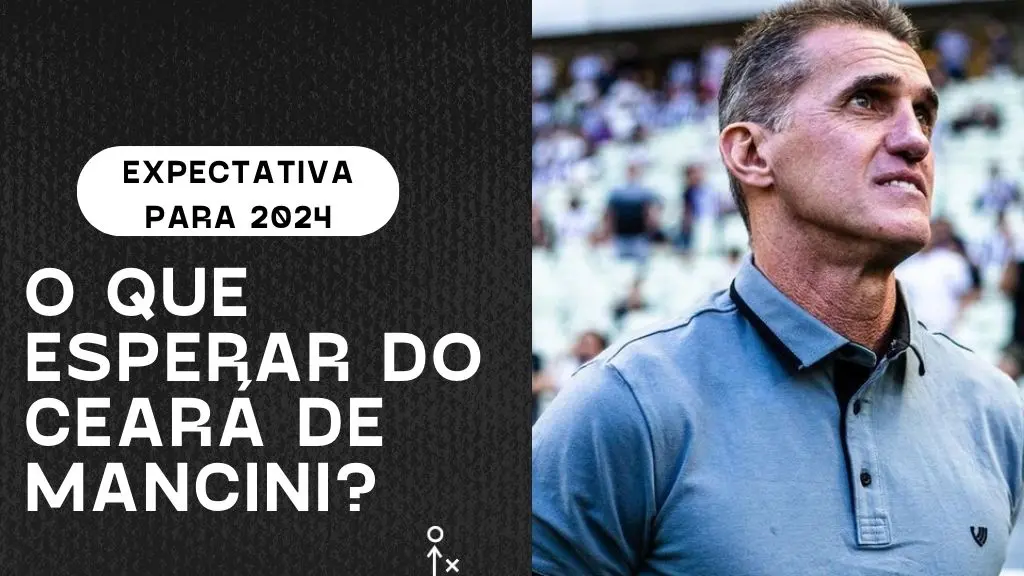 capa da noticia