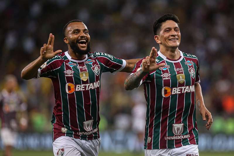 Botafogo-SP x Londrina: onde assistir a Série B do Brasileirão